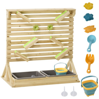 Kids Outdoor Play Toys for Active and Creative Fun