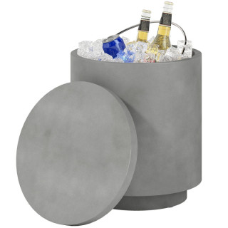 Side Tables for Modern Living Spaces