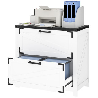Office Products
