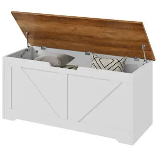 Storage Cabinets – Practical Storage Furniture for Home