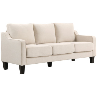 3-Seater Sofas