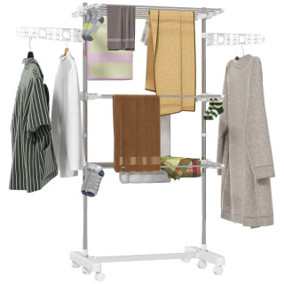 Bedding & Bath