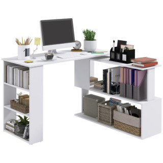 Office Furniture – Modern Furniture for Home Offices