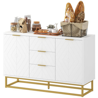 Kitchen & Dining Furniture for Modern Canadian Homes