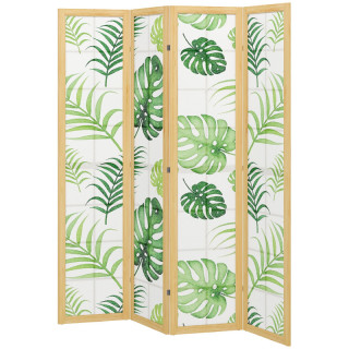 Room Dividers & Privacy Screens for Modern Homes