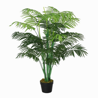 Artificial Trees for Stylish Indoor Décor