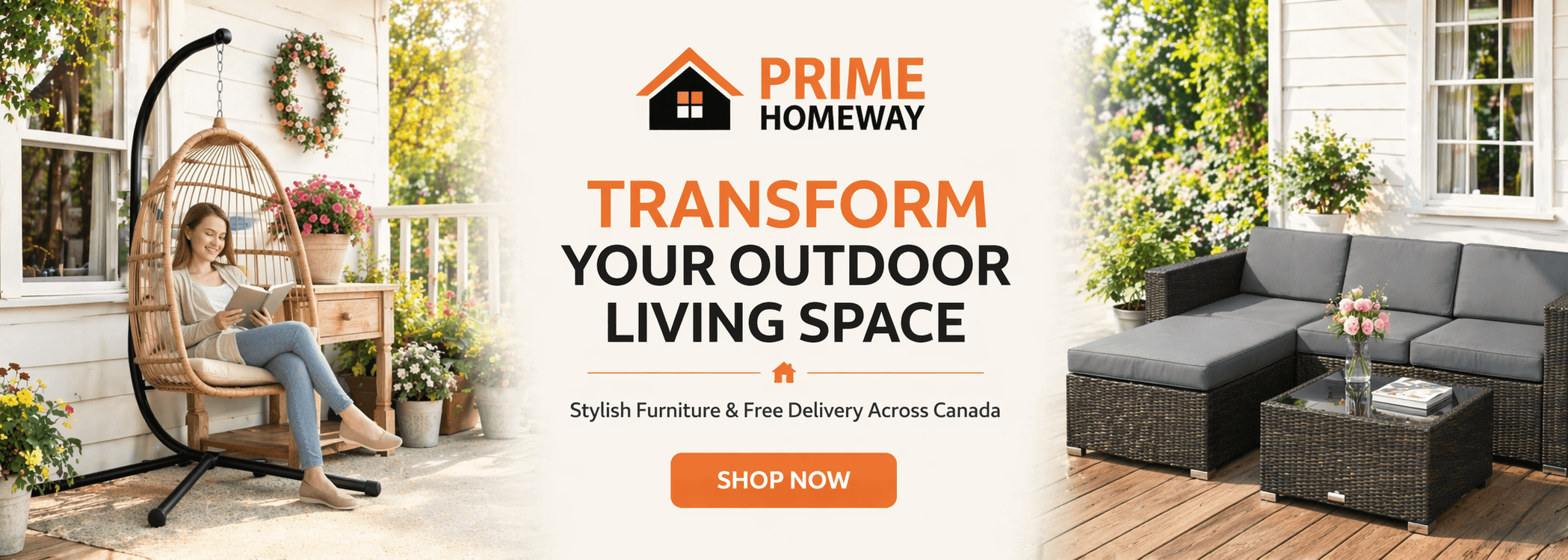 Comfortable Office Furniture for Everyday Work