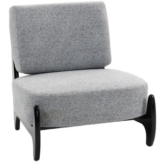 Accent Chairs