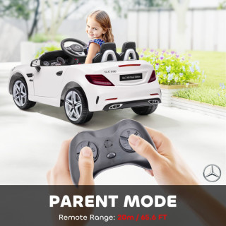 Electric Toy Cars for Kids Outdoor Fun and Adventure