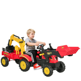 Baby & Toddler Toys for Early Learning and Play
