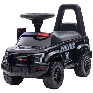 Push Cars for Toddlers for Safe and Fun Riding