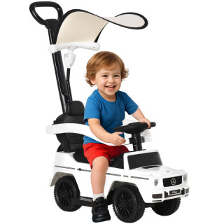 Toys & Games for Kids, Families and Fun Activities