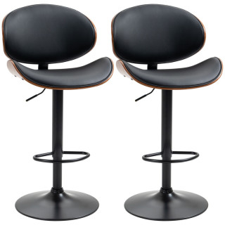 Bar Stools – Modern Kitchen & Counter Height Stools
