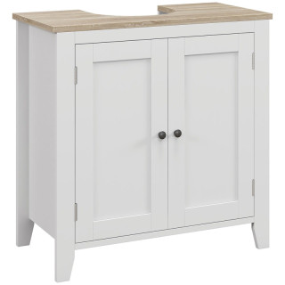 Bathroom Sink Cabinets for Stylish Storage