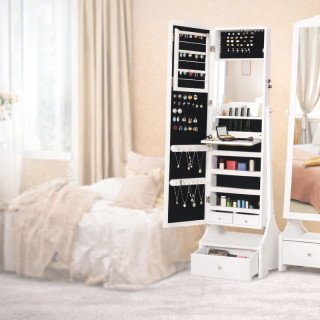 Health & Beauty > Salon Stools