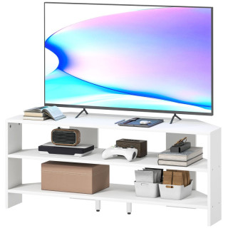 TV Stands for Modern Living Rooms