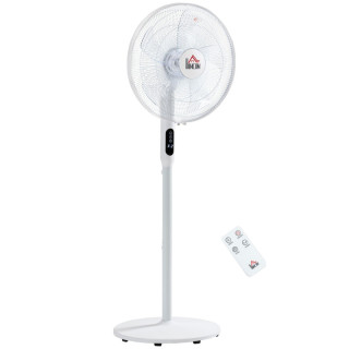 Stand Fans