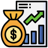 Competitive Prices