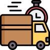 Free Shipping