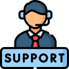 Customer Support