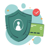 Secure Payment