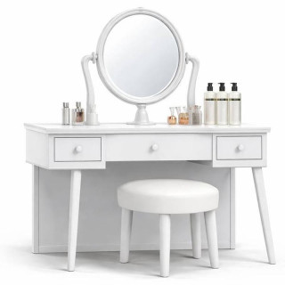 Health & Beauty Products in Canada