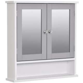 Mirror Medicine Cabinets for Bathroom Storage
