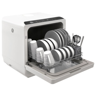 Small Kitchen Appliances for Modern Canadian Homes
