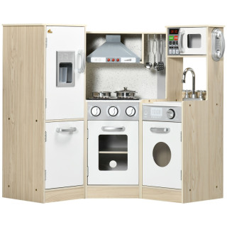 Toy Playsets for Creative and Imaginative Play