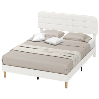 Bedroom Furniture for Comfortable Modern Living