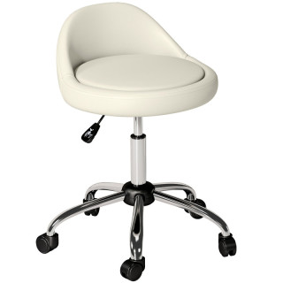 Salon Stools