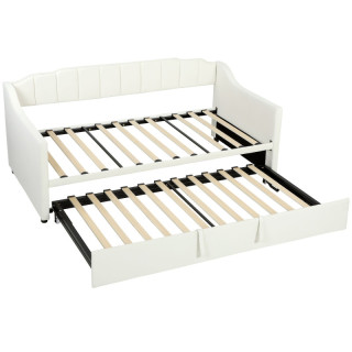 Bed Frames for Comfortable and Stylish Bedrooms