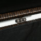 113 Gallon Outdoor Storage Box for Cushions