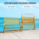 46.5