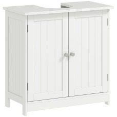 Bathroom Vanity, 24