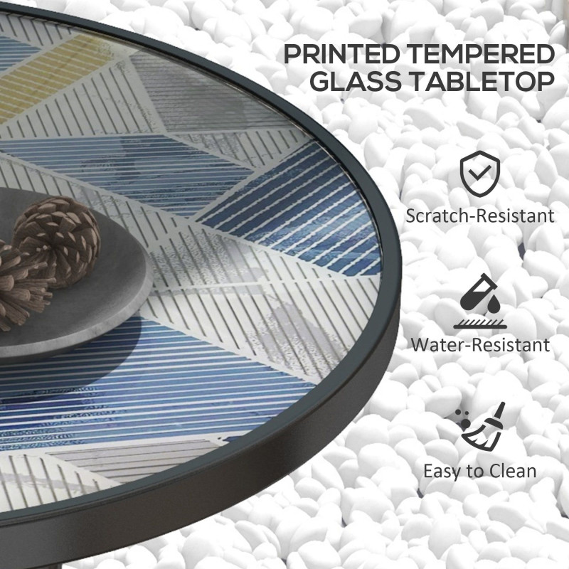 23.6