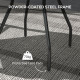 23.6