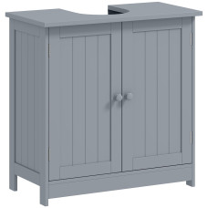 Bathroom Vanity, 24