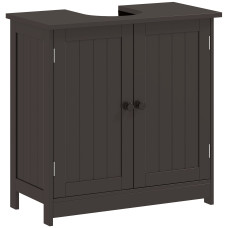 Bathroom Vanity, 24