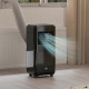 10,000 BTU Portable AC for 440 Sq Ft