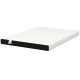 Full Mattress 6 Inch Memory Foam Mattress in a Box, Pressure Relief & Lumbar Support, CertiPUR-US Certified, Medium Firm