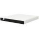 King Mattress 8 Inch Memory Foam Mattress in a Box, Pressure Relief & Lumbar Support, CertiPUR-US Certified, Medium Firm