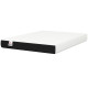 Queen Mattress 8 Inch Memory Foam Mattress in a Box, Pressure Relief & Lumbar Support, CertiPUR-US Certified Medium Firm
