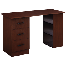 Computer Desk, 47