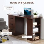 Computer Desk, 47