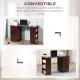 Computer Desk, 47