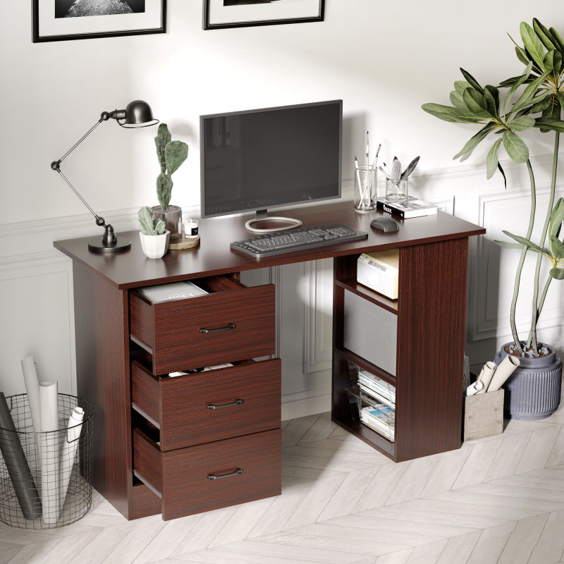 Computer Desk, 47