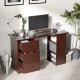 Computer Desk, 47