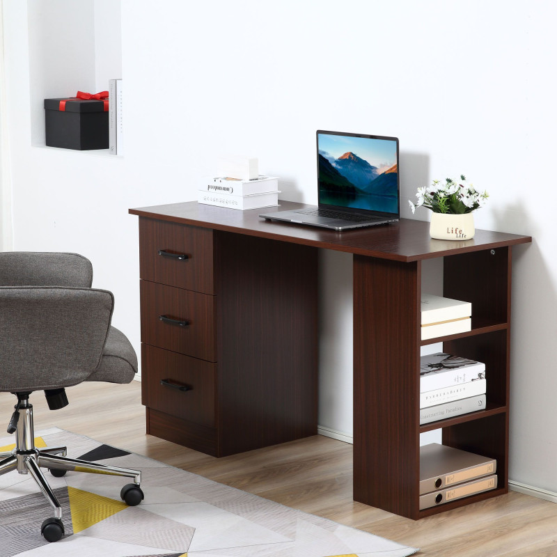 Computer Desk, 47