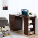 Computer Desk, 47